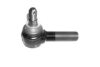 OCAP 0184189 Tie Rod End